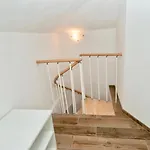 House Evita With Sea View 3*