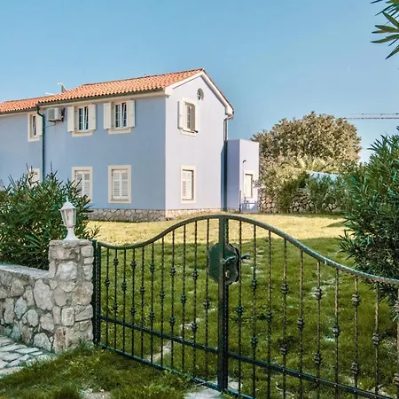 Gostinjska kuća Evita With Sea View