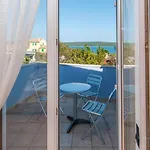 House Evita With Sea View 3*