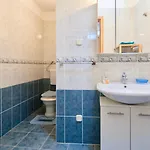 House Evita With Sea View בית הארחה 3*