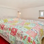 בית הארחה House Evita With Sea View נזרין