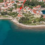 House Evita With Sea View