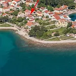 House Evita With Sea View 3* נזרין