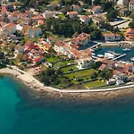 House Evita With Sea View