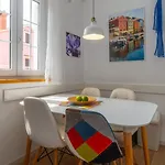 House Evita With Sea View בית הארחה