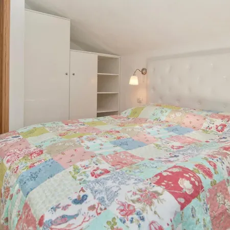 게스트하우스 House Evita With Sea View 3*