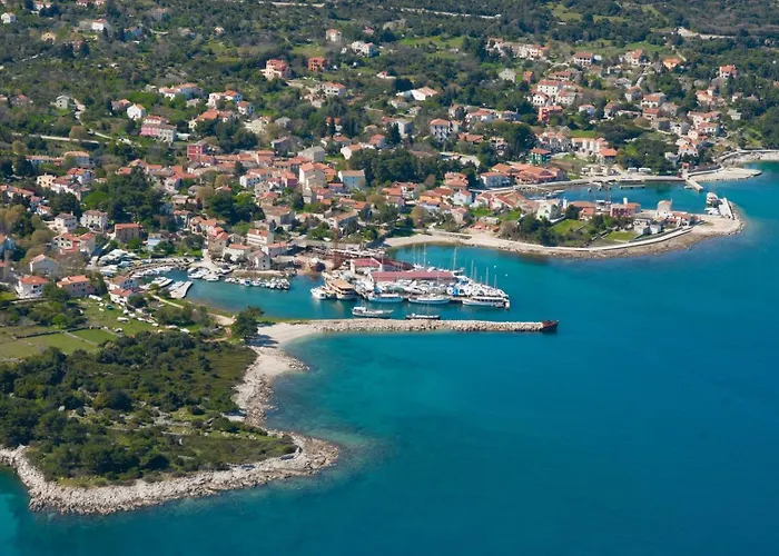 Affittacamere House Evita With Sea View