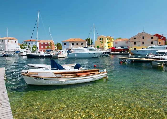 Affittacamere House Evita With Sea View 3*