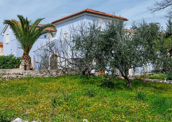 Affittacamere House Evita With Sea View 3*