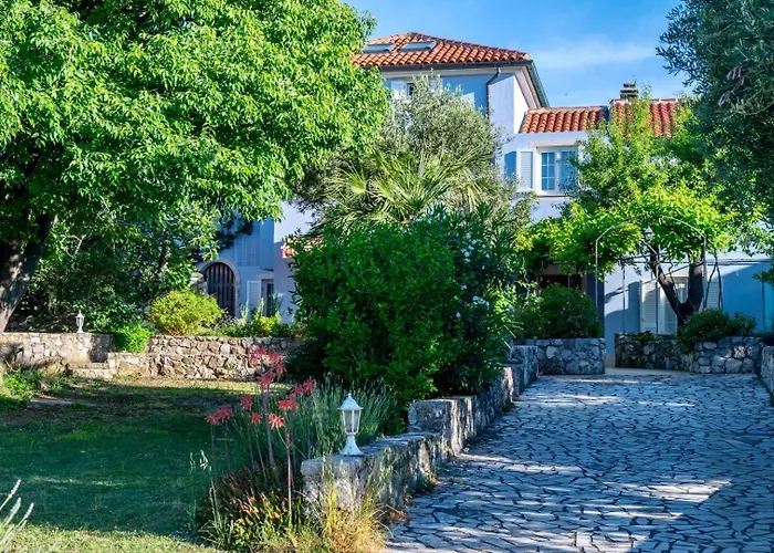 Affittacamere House Evita With Sea View