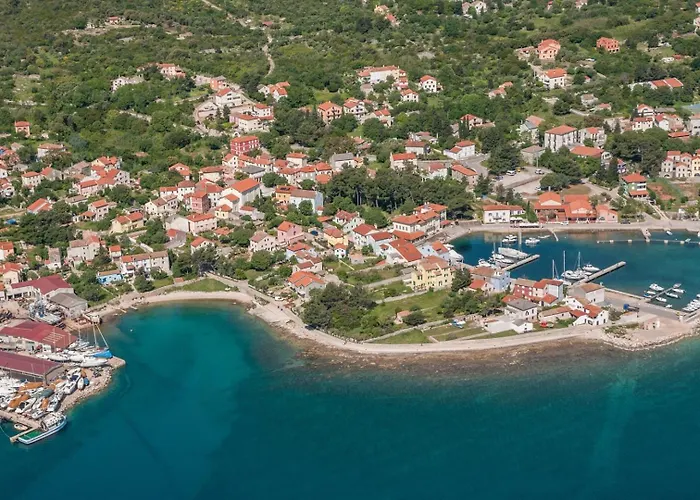 Affittacamere House Evita With Sea View